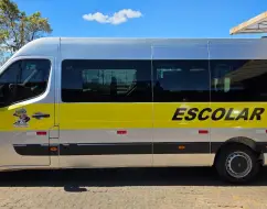 RENAULT MASTER 2.3 DCI MINIBUS EXECUTIVE L3H2 16 LUGARES 16V DIESEL 4P MANUAL RENAULT MASTER 2.3 DCI MINIBUS EXECUTIVE L3H2 16 LUGARES 16V DIESEL 4P MANUAL