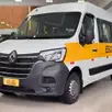 RENAULT MASTER 2.3 DCI DIESEL GRAND FURGÃO L2H2 3P MANUAL RENAULT MASTER 2.3 DCI DIESEL GRAND FURGÃO L2H2 3P MANUAL