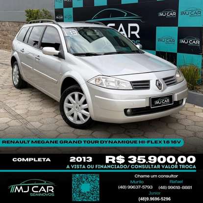 RENAULT-MEGANE-2012