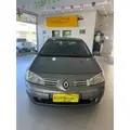 RENAULT MEGANE 2.0 DYNAMIQUE GRAND TOUR 16V GASOLINA 4P MANUAL RENAULT MEGANE 2.0 DYNAMIQUE GRAND TOUR 16V GASOLINA 4P MANUAL