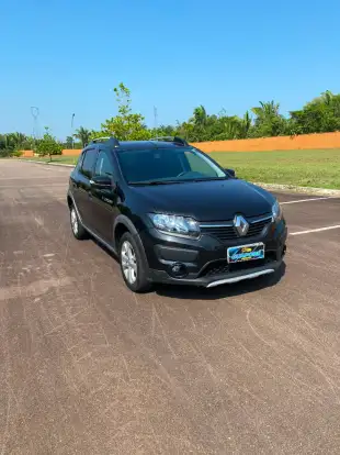 RENAULT-SANDERO-2016