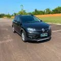 RENAULT SANDERO 1.6 16V SCE FLEX STEPWAY MANUAL RENAULT SANDERO 1.6 16V SCE FLEX STEPWAY MANUAL