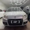 RENAULT SANDERO 1.6 EXPRESSION 8V FLEX 4P MANUAL RENAULT SANDERO 1.6 EXPRESSION 8V FLEX 4P MANUAL