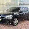 RENAULT SANDERO 1.0 12V SCE FLEX EXPRESSION MANUAL RENAULT SANDERO 1.0 12V SCE FLEX EXPRESSION MANUAL