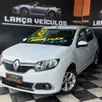 RENAULT SANDERO 1.0 12V SCE FLEX EXPRESSION MANUAL RENAULT SANDERO 1.0 12V SCE FLEX EXPRESSION MANUAL