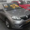 RENAULT SANDERO 1.0 12V SCE FLEX S EDITION MANUAL RENAULT SANDERO 1.0 12V SCE FLEX S EDITION MANUAL