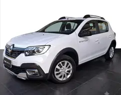 RENAULT SANDERO 1.0 12V SCE FLEX S EDITION MANUAL RENAULT SANDERO 1.0 12V SCE FLEX S EDITION MANUAL