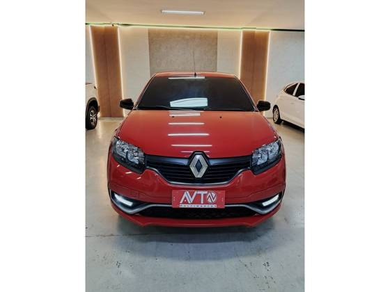 RENAULT SANDERO 1.0 12V SCE FLEX S EDITION MANUAL