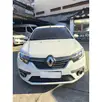 RENAULT SANDERO 1.0 12V SCE FLEX ZEN MANUAL RENAULT SANDERO 1.0 12V SCE FLEX ZEN MANUAL