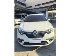RENAULT SANDERO 1.0 12V SCE FLEX ZEN MANUAL RENAULT SANDERO 1.0 12V SCE FLEX ZEN MANUAL
