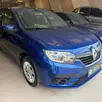 RENAULT SANDERO 1.0 12V SCE FLEX ZEN MANUAL RENAULT SANDERO 1.0 12V SCE FLEX ZEN MANUAL