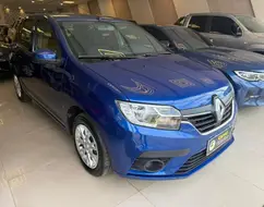 RENAULT SANDERO 1.0 12V SCE FLEX ZEN MANUAL RENAULT SANDERO 1.0 12V SCE FLEX ZEN MANUAL