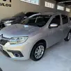 RENAULT SANDERO 1.0 12V SCE FLEX ZEN MANUAL RENAULT SANDERO 1.0 12V SCE FLEX ZEN MANUAL