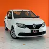 RENAULT SANDERO 1.0 AUTHENTIQUE 16V FLEX 4P MANUAL RENAULT SANDERO 1.0 AUTHENTIQUE 16V FLEX 4P MANUAL