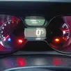 RENAULT CAPTUR 1.6 16V SCE FLEX LIFE X-TRONIC RENAULT CAPTUR 1.6 16V SCE FLEX LIFE X-TRONIC
