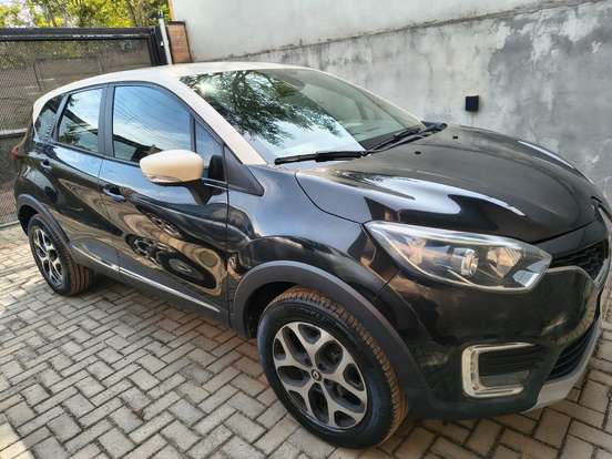 RENAULT-CAPTUR-2018