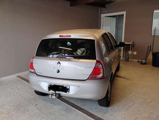 RENAULT-CLIO-2015