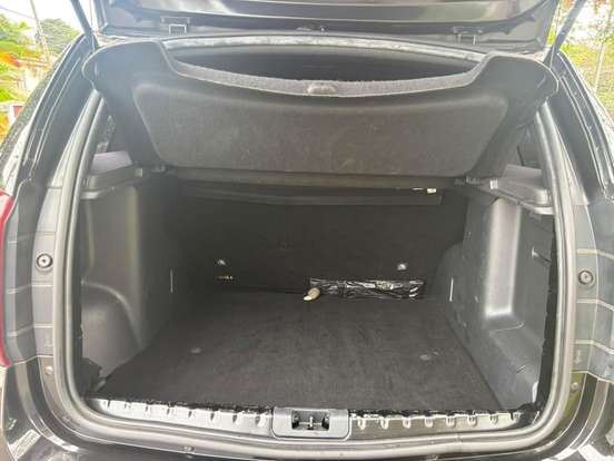 RENAULT-DUSTER-2019