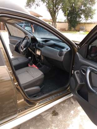 RENAULT-DUSTER-2013