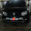 RENAULT DUSTER 2.0 DYNAMIQUE 4X2 16V FLEX 4P AUTOMÁTICO RENAULT DUSTER 2.0 DYNAMIQUE 4X2 16V FLEX 4P AUTOMÁTICO