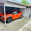 RENAULT KARDIAN 1.0 TCE FLEX TECHNO EDC RENAULT KARDIAN 1.0 TCE FLEX TECHNO EDC