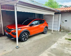 RENAULT KARDIAN 1.0 TCE FLEX TECHNO EDC RENAULT KARDIAN 1.0 TCE FLEX TECHNO EDC