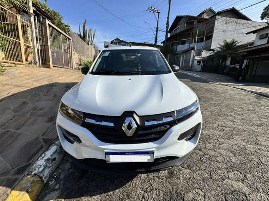 RENAULT-KWID-2023