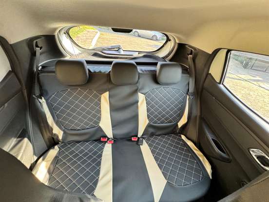 RENAULT-KWID-2023