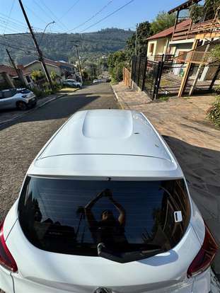 RENAULT-KWID-2023
