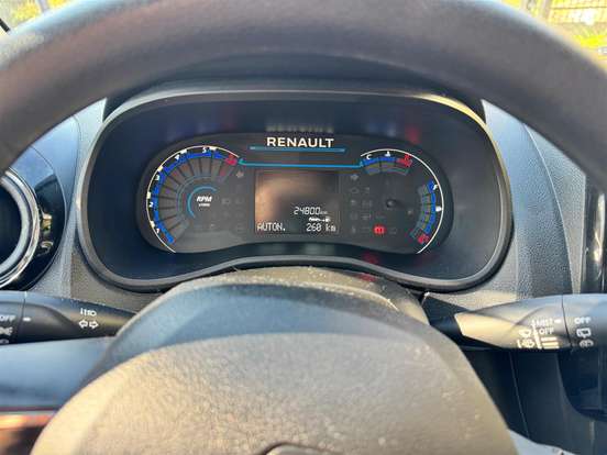 RENAULT-KWID-2023
