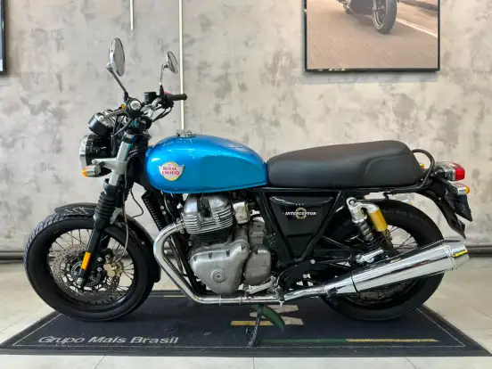 ROYAL ENFIELD-INTERCEPTOR-2021