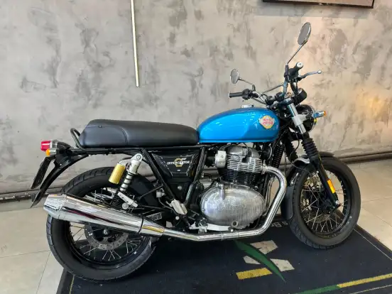 ROYAL ENFIELD-INTERCEPTOR-2021