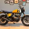 ROYAL ENFIELD BEAR 650 ROYAL ENFIELD BEAR 650