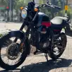 ROYAL ENFIELD HIMALAYAN ROYAL ENFIELD HIMALAYAN