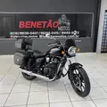 ROYAL ENFIELD METEOR 350 STELLAR ROYAL ENFIELD METEOR 350 STELLAR