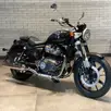 ROYAL ENFIELD METEOR 650 ASTRAL ROYAL ENFIELD METEOR 650 ASTRAL