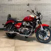 ROYAL ENFIELD METEOR 650 CELESTIAL ROYAL ENFIELD METEOR 650 CELESTIAL