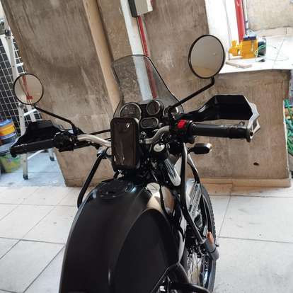 ROYAL ENFIELD-HIMALAYAN-2022