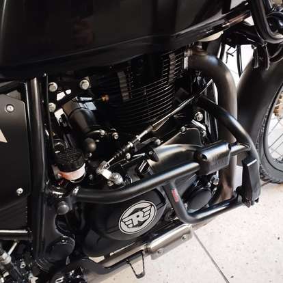 ROYAL ENFIELD-HIMALAYAN-2022