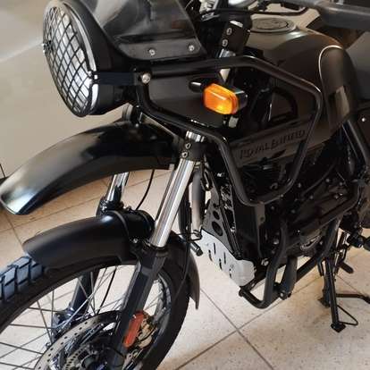 ROYAL ENFIELD-HIMALAYAN-2022