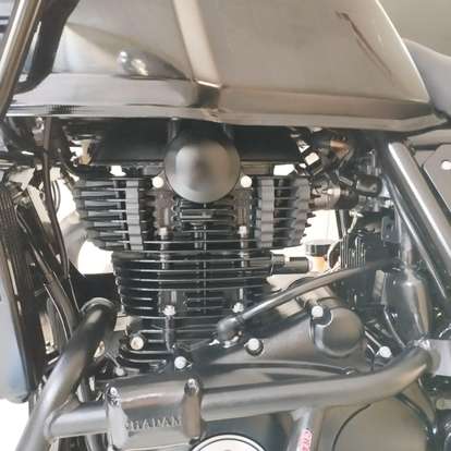 ROYAL ENFIELD-HIMALAYAN-2022