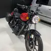 ROYAL ENFIELD METEOR 350 FIREBALL ROYAL ENFIELD METEOR 350 FIREBALL