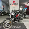 SHINERAY SHI 175S EFI SHINERAY SHI 175S EFI