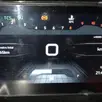 SHINERAY URBAN 150 EFI SHINERAY URBAN 150 EFI