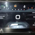 SHINERAY URBAN 150 EFI SHINERAY URBAN 150 EFI