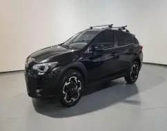 SUBARU XV 2.0 16V GASOLINA S AWD LINEARTRONIC SUBARU XV 2.0 16V GASOLINA S AWD LINEARTRONIC