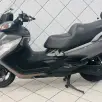 SUZUKI BURGMAN 650 EXECUTIVE SUZUKI BURGMAN 650 EXECUTIVE