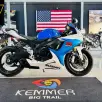 SUZUKI GSX-R750 W SRAD SUZUKI GSX-R750 W SRAD