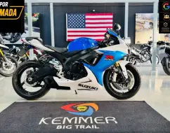 SUZUKI GSX-R750 W SRAD SUZUKI GSX-R750 W SRAD