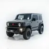 SUZUKI JIMNY 1.5 GASOLINA SIERRA 4YOU 4X4 AUTOMÁTICO SUZUKI JIMNY 1.5 GASOLINA SIERRA 4YOU 4X4 AUTOMÁTICO